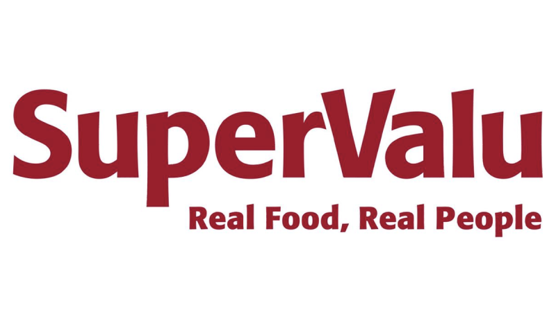 supervalu real food real people