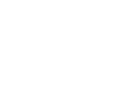 100%